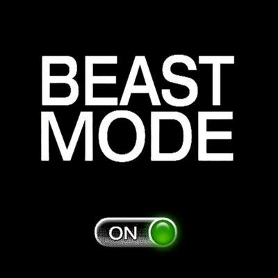 Up4Wh4tever's profile picture. 