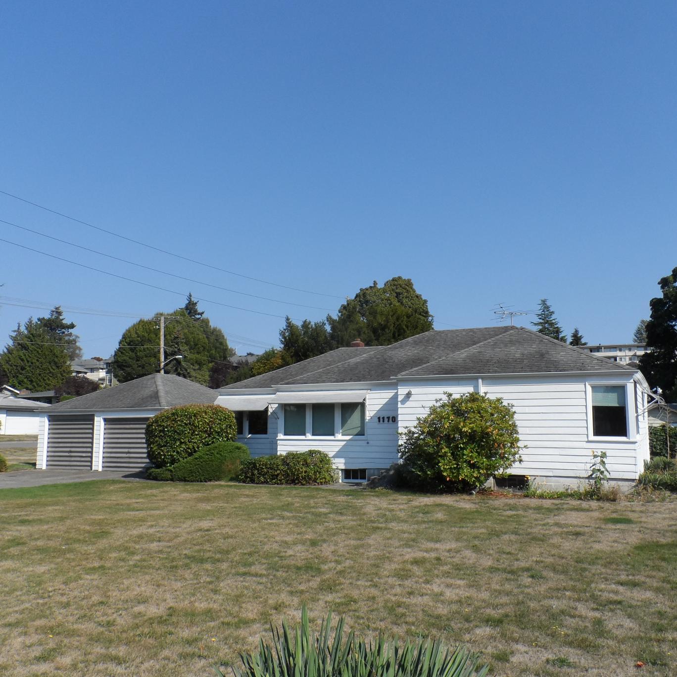 FirstHomeNow's profile picture. 