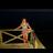 martavegamedina's profile image