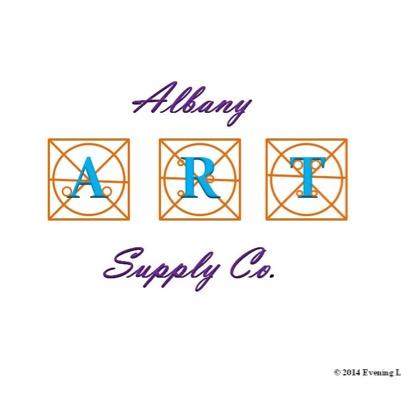 Tennessee Valley's premier destination 4all things art. Locally Owned & Operated Supporting Local Artisans & Inspiring New. Parties Lessons Events & More! ((: