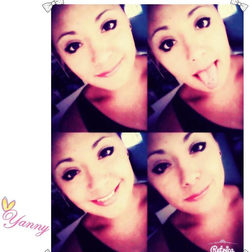 BELIEBER LATINA♥