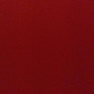 Shannwatch's profile picture. 