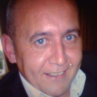 munchy124's profile picture. Ex motorcycle racer and top 10 national BMX rider. All views my own.