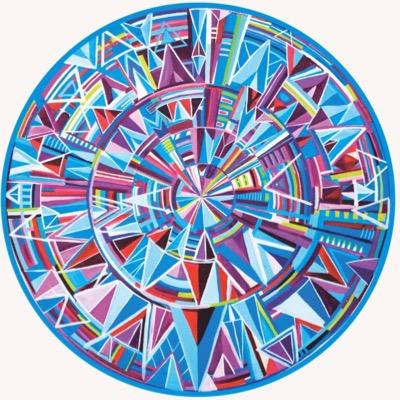 zechsband's profile picture. We are the band Zechs Marquise from El Paso, TX. Fun for the whole family. Get with it! @eurekabutcher @MarfredRL