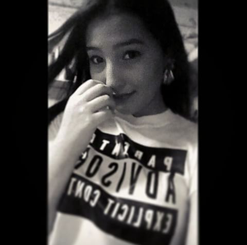 OtraYovanada's profile picture. 