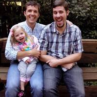 Manning Kimmel (@manningkimmel) Twitter profile photo
