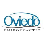Oviedo Chiropractic strives to provide high quality health care for all your health needs, specializing in low back pain, headaches, and personal injury.