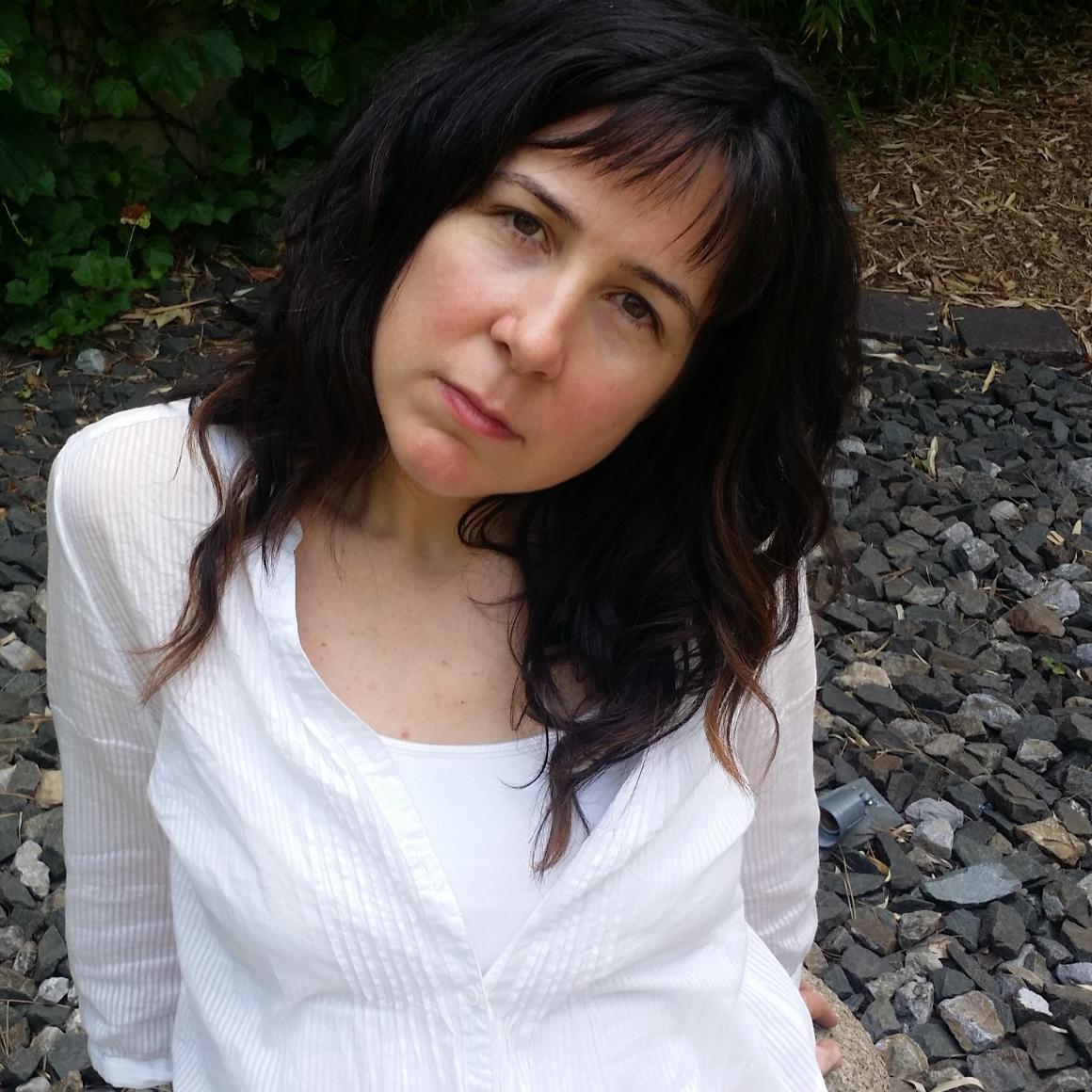 Alex Porter (AlexScottPorter) Twitter