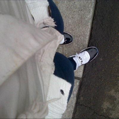 BsmFamily's profile picture. @wakaflockabsm