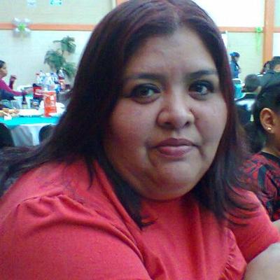 sara calixto (@sara_calixtom) | Twitter