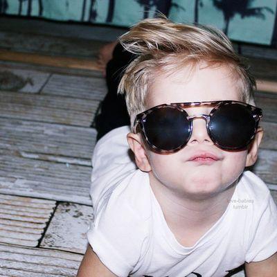 ❤Mamae ❤ Papai ❤