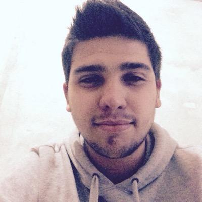 prezo minha liberdade, meu direito de sonhar !