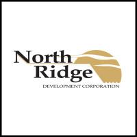 North Ridge Dev Corp (@northridgeyxe) 's Twitter Profile