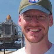 Physics Science Communication Astronomy
