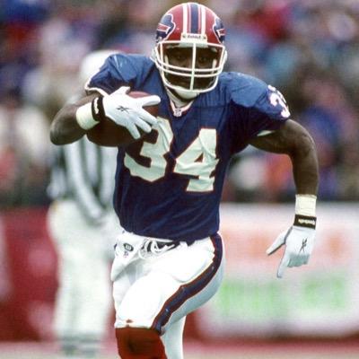 MaddenGod3's profile picture. 