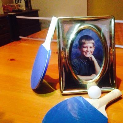 FairviewPong's profile picture. Most prestigious Ping Pong Tournament in Clifton. Official Account