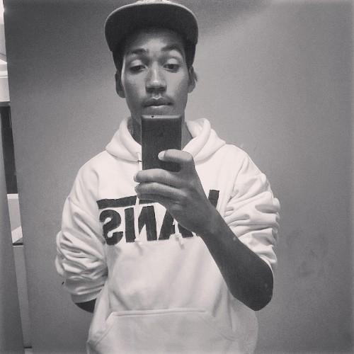 evertonthales9's profile picture. 