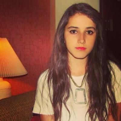 if everything was easy everything would be boring.#directioner