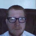 casey bade - @caseybade0922 - Twitter