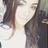 AngieVzqz_'s profile image