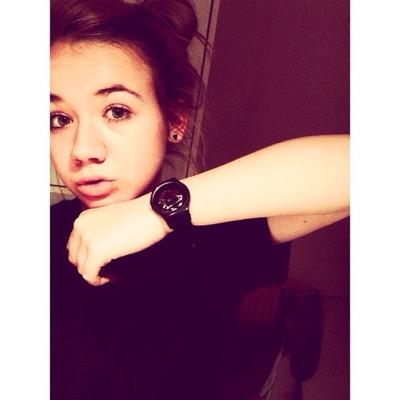 Anais_Weezy's profile picture. 