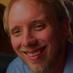 R V Warren (@qereketiv) Twitter profile photo R V Warren (@qereketiv) Twitter profile photo