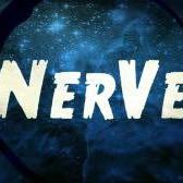 | We are NerVe | MLG Pro Team | Advanced Warfare | NerVeAllDay | @NerVe_CrooZeR | @NerVe_ReacT | @NerVe_Logic | @NerVe_Kayz | Actively looking for sponsors!