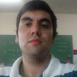 Estudante de Engenharia Elétrica-Telecomunicações