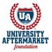 UofAFoundation (@uofafoundation) Twitter profile photo UofAFoundation (@uofafoundation) Twitter profile photo