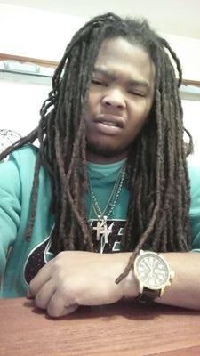 #TeamRollin #TeamCrippin #TeamLoyal #TeamTrappa #TeamGoGetta #TeamBenjamin Team4blk