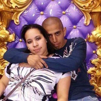 FrancheskaColo8's profile picture. 