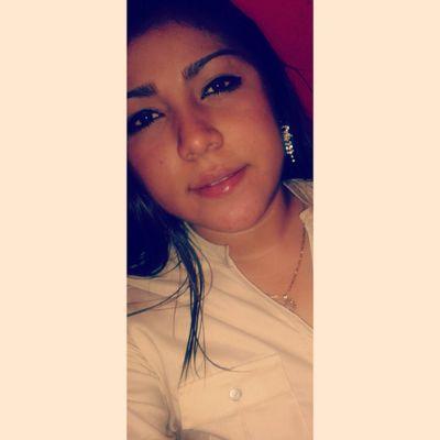 Gracias por formar parte D mi vida❤ PadillaTeAmo❤