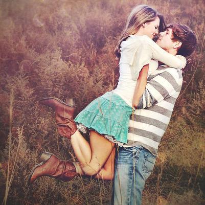 Retweet & follow me if you like my tweets, about love, life,and happiness.