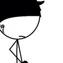 Jack Presley - @JackFuknPresley - Twitter