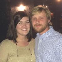 Justin Womack (@justinwomack825) 's Twitter Profile