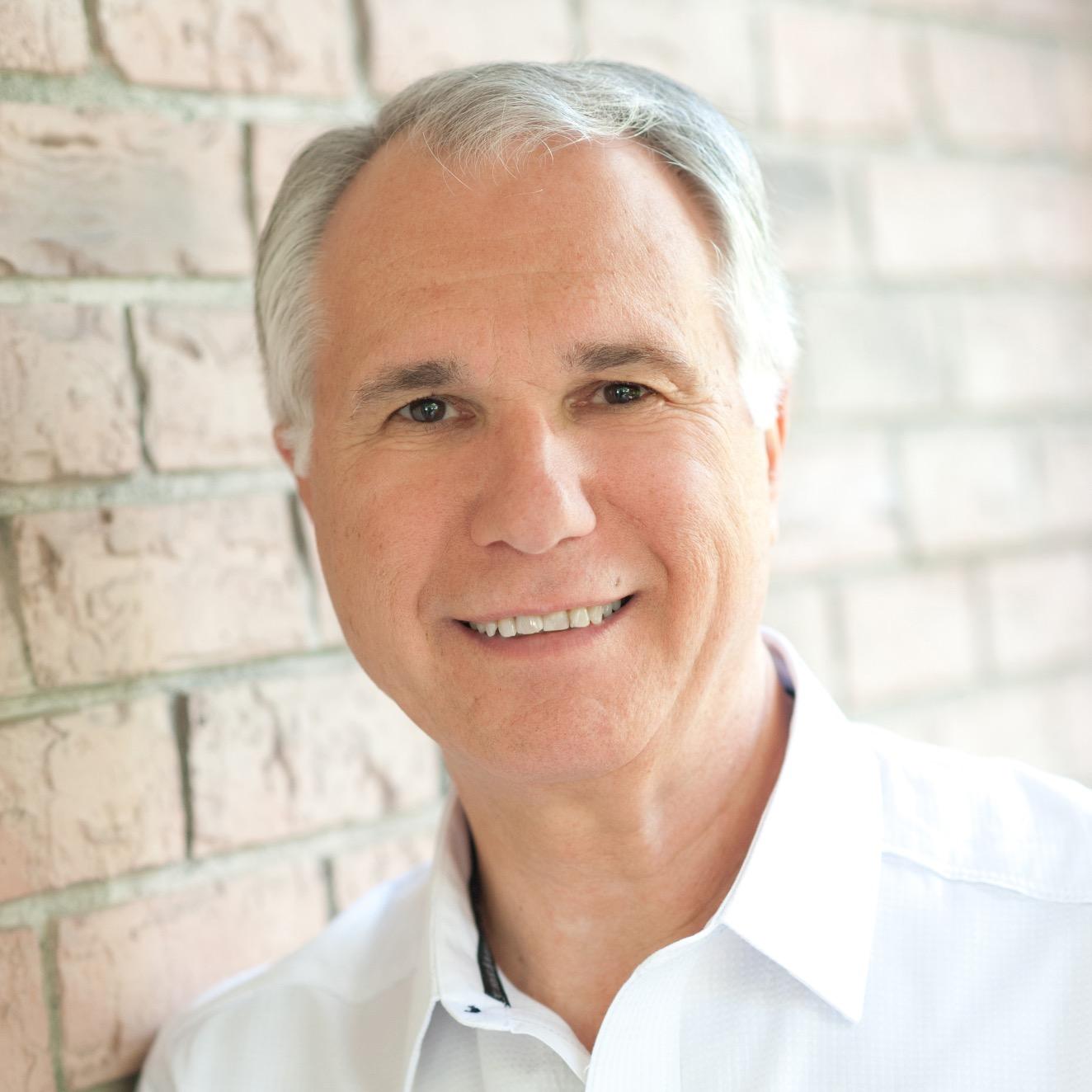 JoeEW's profile picture. Business owner: SoulScape Interiors Inc.