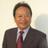 tek_gurung's profile image