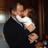tw profile: boaz weinstein