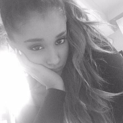 locked out of old acc. follow4follow bc Ari