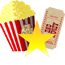 http://t.co/R1t4RScK0b is a popular movie website with movie endings, movie spoilers, ending spoilers, ending analyzed, ending analysis, and movie answers.