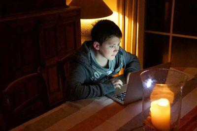 #Student / #Gamer / #Programmer