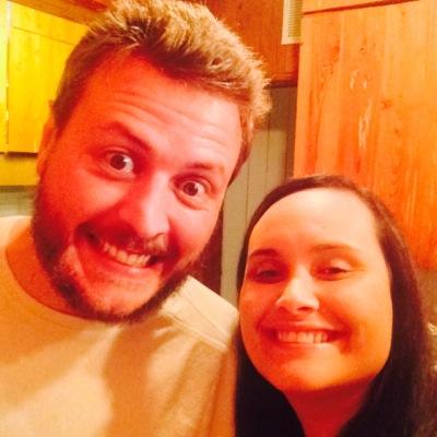 calonso0's profile picture. 🐊 👩🏻‍🏫🇨🇺🇺🇸