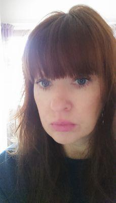 Deirfiurvintage's profile picture. Deirfiur means sister in gaelic. Born in Astoria NY,based in Dublin,vintage finds from NY,Italy and other parts of Europe.http://t.co/i7C7NgzlrA