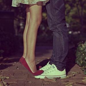 Retweet & follow me if you like my tweets, about love, life,and happiness.
