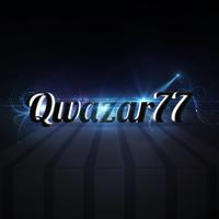 Qwazar (@qwazar77) 's Twitter Profile