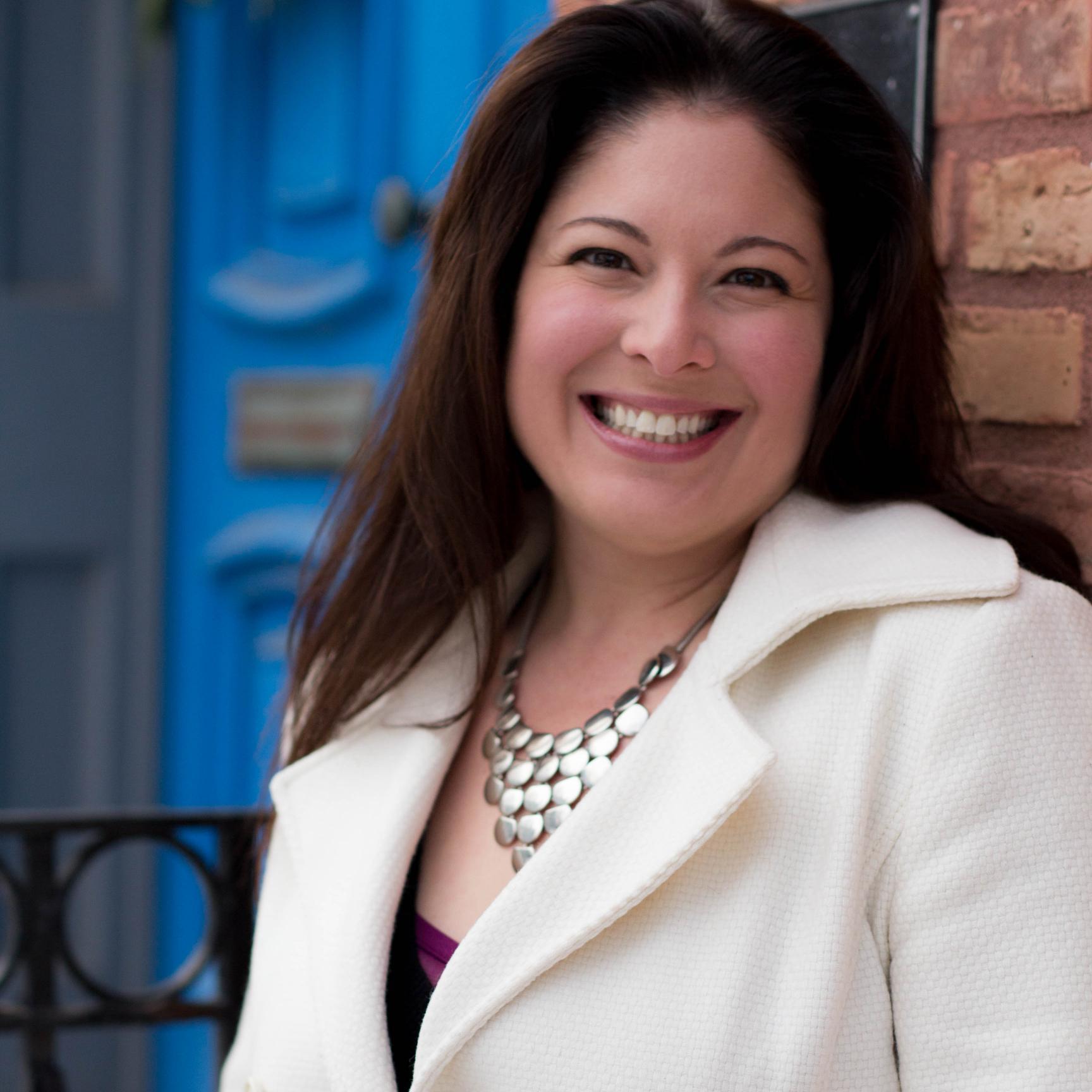 LizPerrins's profile picture. Real Estate~Selling Homes: Clifton Park, Saratoga, Schenectady, Albany, Troy, New York.