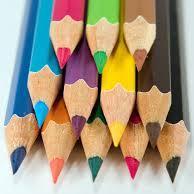 Elmementary Art Specialist