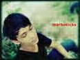 Kuat sex sampe 5 ronde,,, buktikan !!!