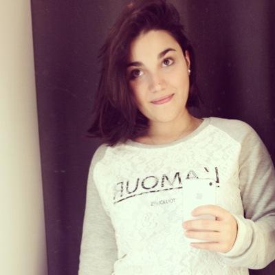 Biotechnology student at University of Salento. Animal lover.