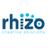 rhizo_creative's profile image